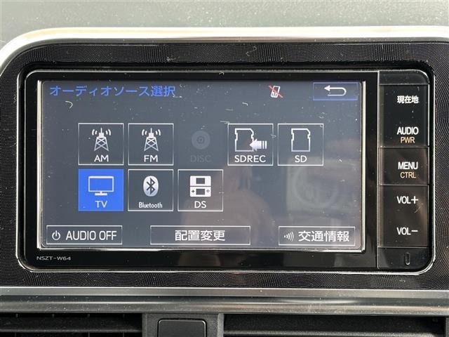Toyota SIENTA 2016 6974123-17