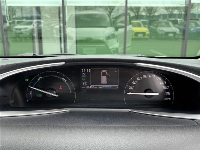 Toyota SIENTA 2016 6974123-19