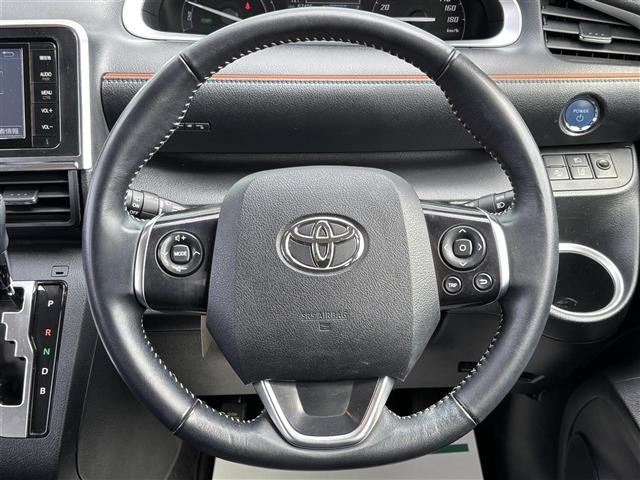 Toyota SIENTA 2016 6974123-21