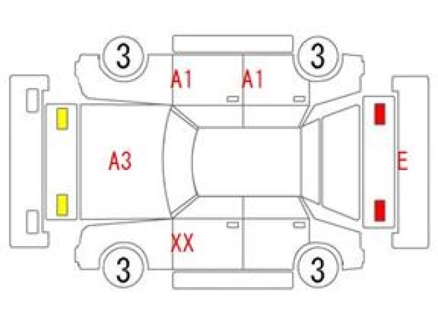 Toyota SIENTA 2016 6974123-23