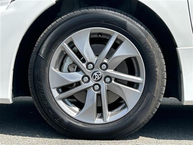 Toyota SIENTA 2016 6974123-4