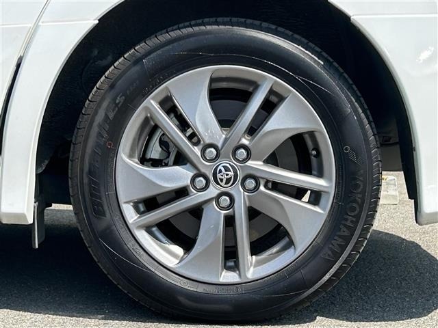 Toyota SIENTA 2016 6974123-6