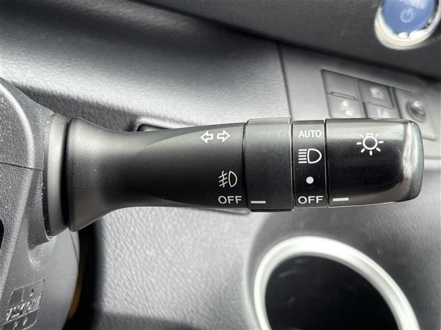Toyota SIENTA 2016 6974123-7