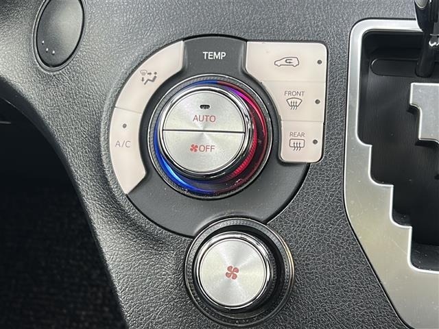 Toyota SIENTA 2019 6974145-1