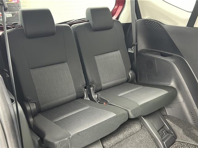 Toyota SIENTA 2019 6974145-10