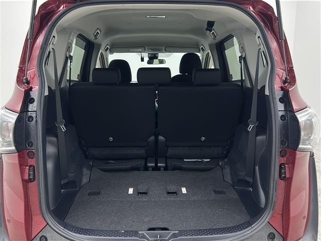 Toyota SIENTA 2019 6974145-11