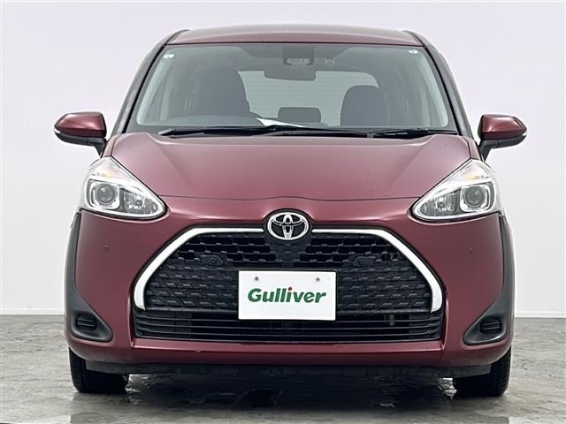 Toyota SIENTA 2019 6974145-12