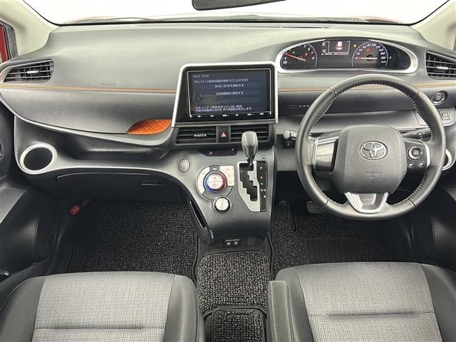 Toyota SIENTA 2019 6974145-14