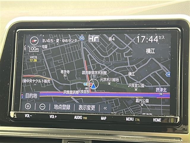 Toyota SIENTA 2019 6974145-15