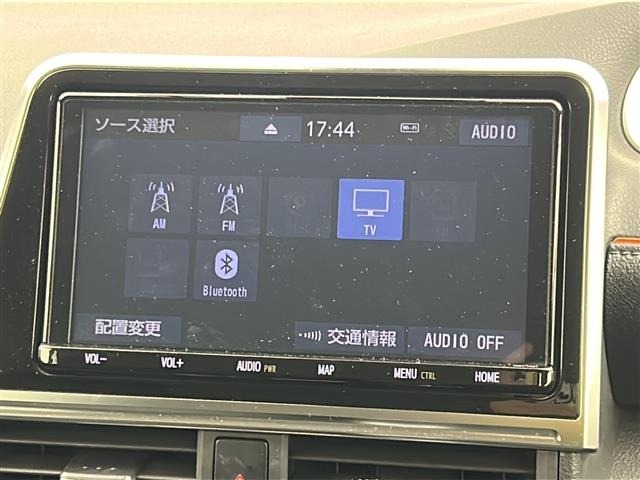 Toyota SIENTA 2019 6974145-16