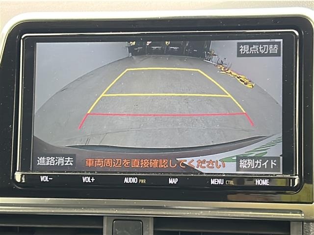 Toyota SIENTA 2019 6974145-17