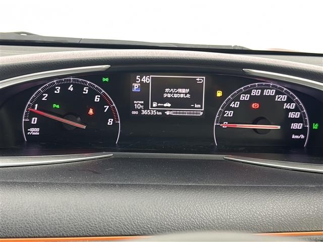 Toyota SIENTA 2019 6974145-18