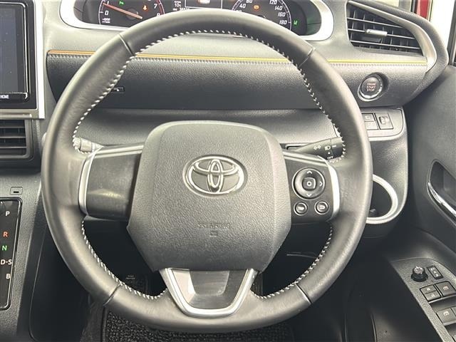 Toyota SIENTA 2019 6974145-19