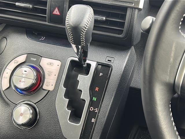 Toyota SIENTA 2019 6974145-21