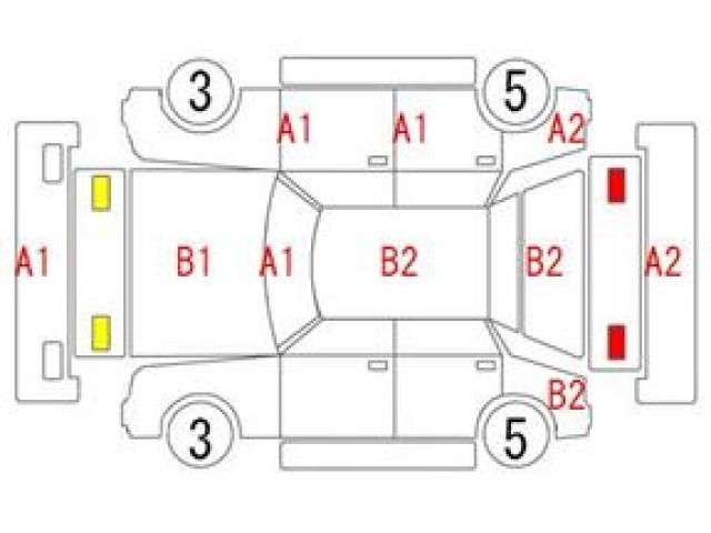 Toyota SIENTA 2019 6974145-23