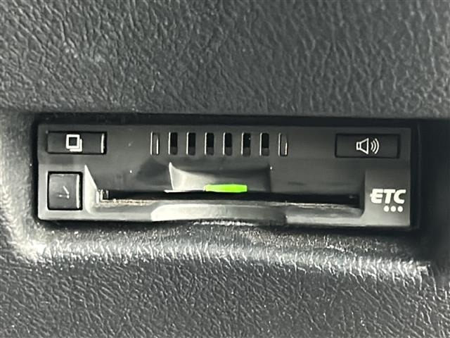 Toyota SIENTA 2019 6974145-3