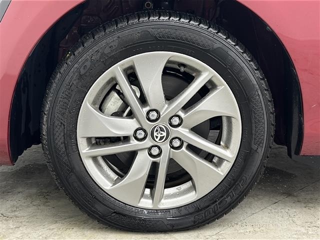 Toyota SIENTA 2019 6974145-4