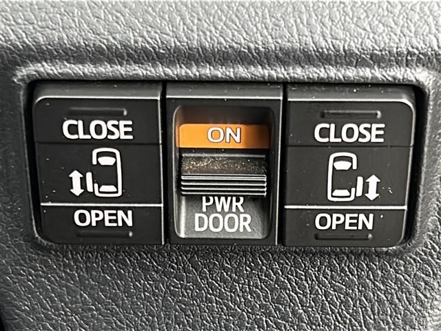 Toyota SIENTA 2019 6974145-5