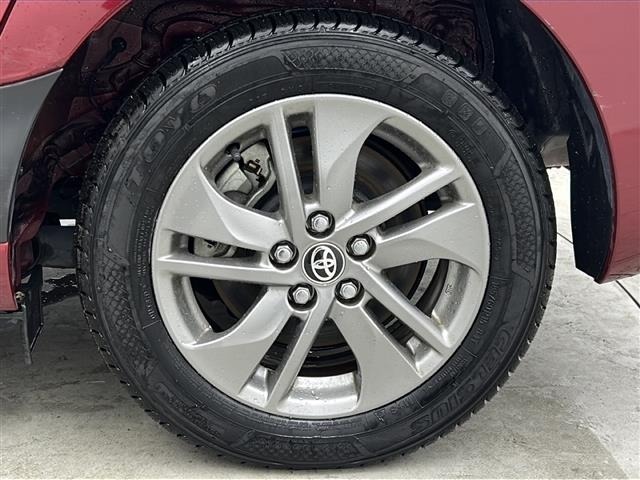 Toyota SIENTA 2019 6974145-6