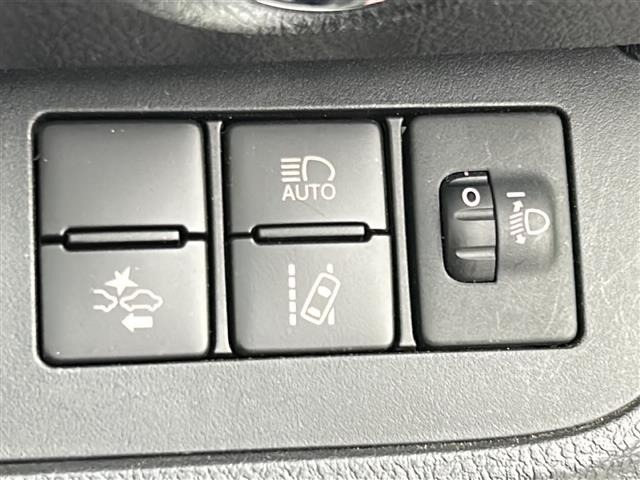 Toyota SIENTA 2019 6974145-7
