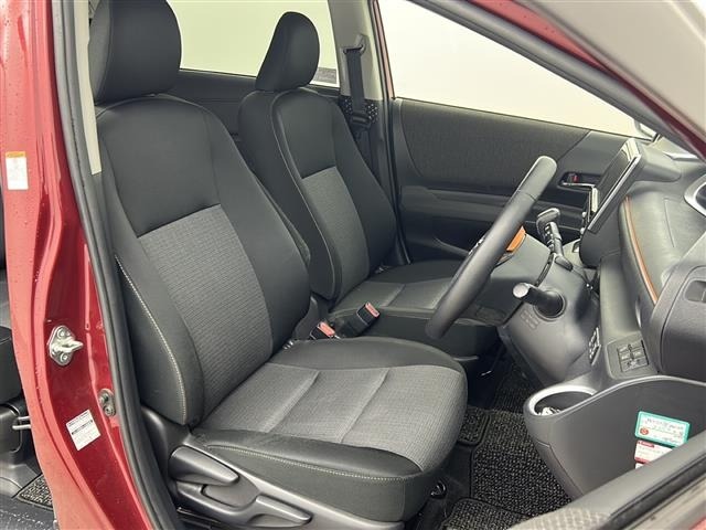 Toyota SIENTA 2019 6974145-8