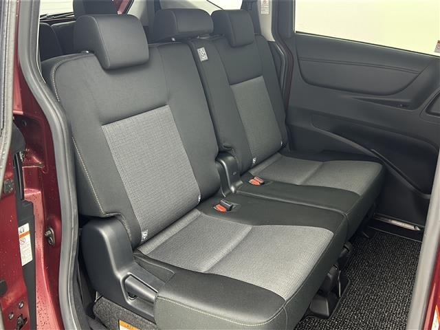 Toyota SIENTA 2019 6974145-9