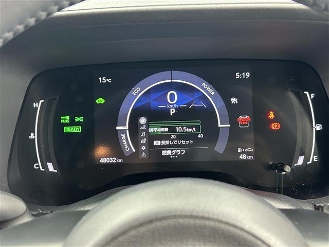 Toyota SIENTA 2023 6974146-1