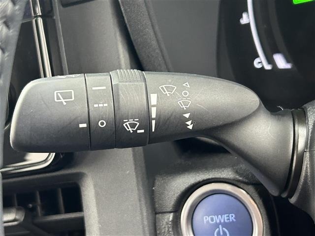 Toyota SIENTA 2023 6974146-10