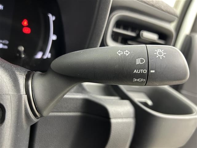 Toyota SIENTA 2023 6974146-11