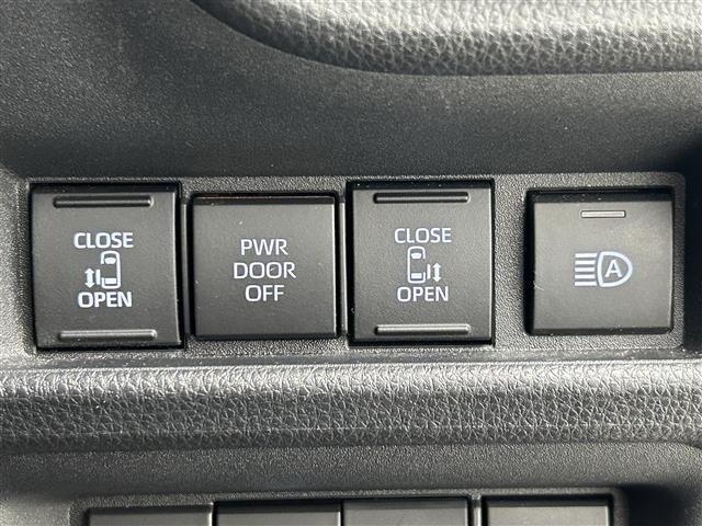 Toyota SIENTA 2023 6974146-12