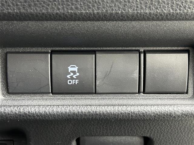 Toyota SIENTA 2023 6974146-13