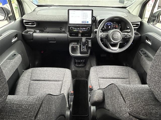 Toyota SIENTA 2023 6974146-16