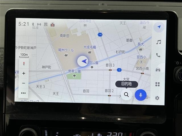 Toyota SIENTA 2023 6974146-17