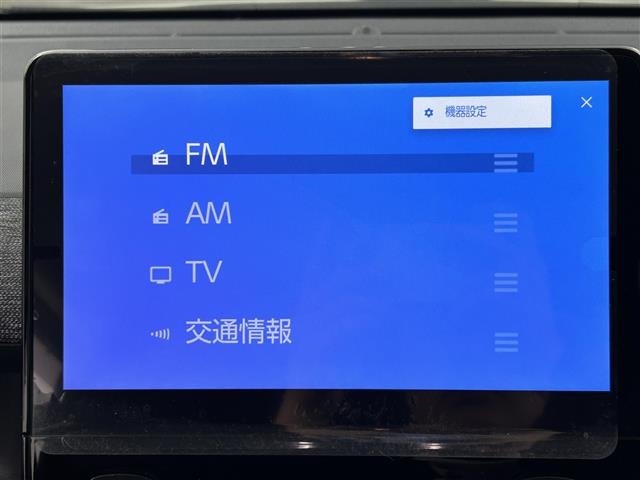 Toyota SIENTA 2023 6974146-18