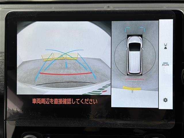 Toyota SIENTA 2023 6974146-19