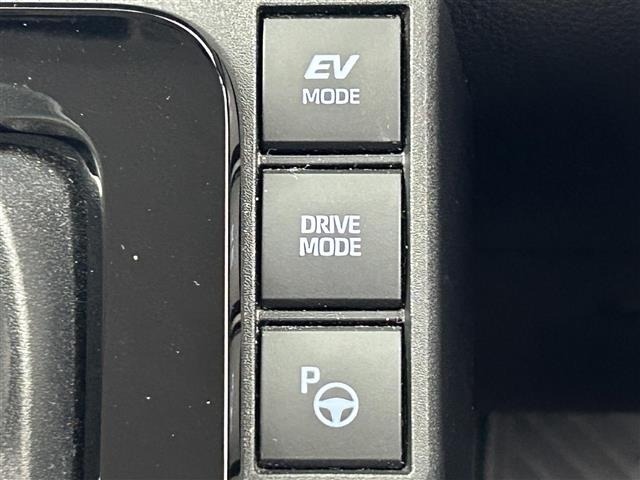 Toyota SIENTA 2023 6974146-2