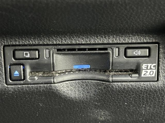 Toyota SIENTA 2023 6974146-20