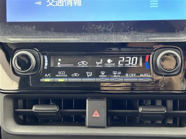 Toyota SIENTA 2023 6974146-21