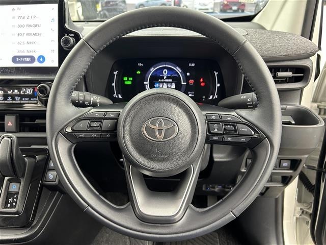 Toyota SIENTA 2023 6974146-22