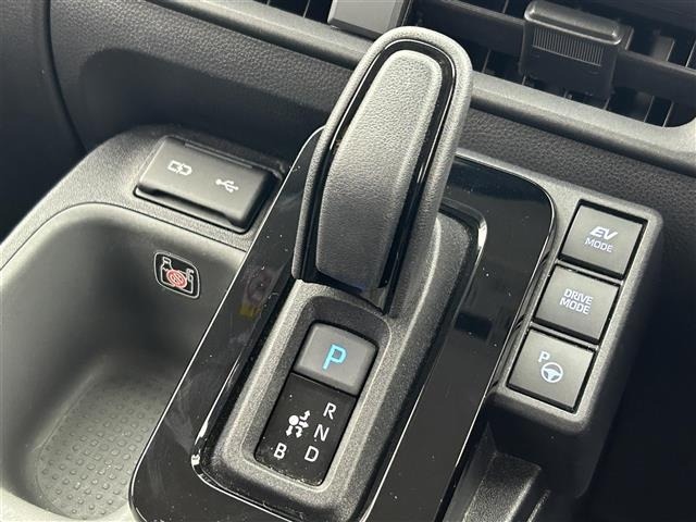 Toyota SIENTA 2023 6974146-23