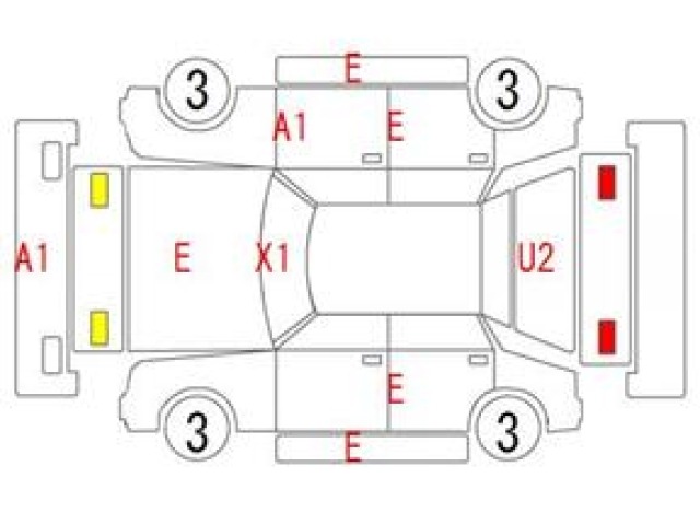 Toyota SIENTA 2023 6974146-24