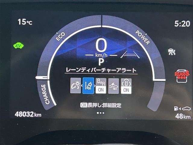 Toyota SIENTA 2023 6974146-3