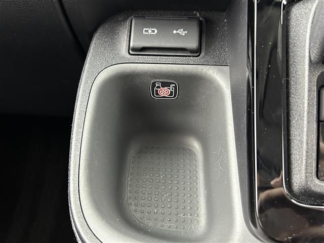 Toyota SIENTA 2023 6974146-4