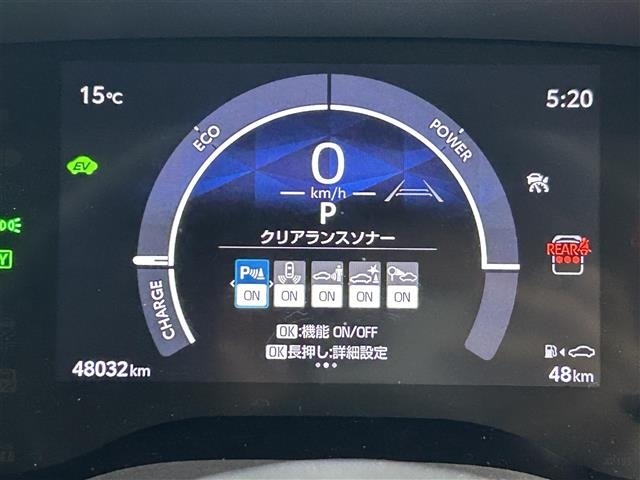 Toyota SIENTA 2023 6974146-5