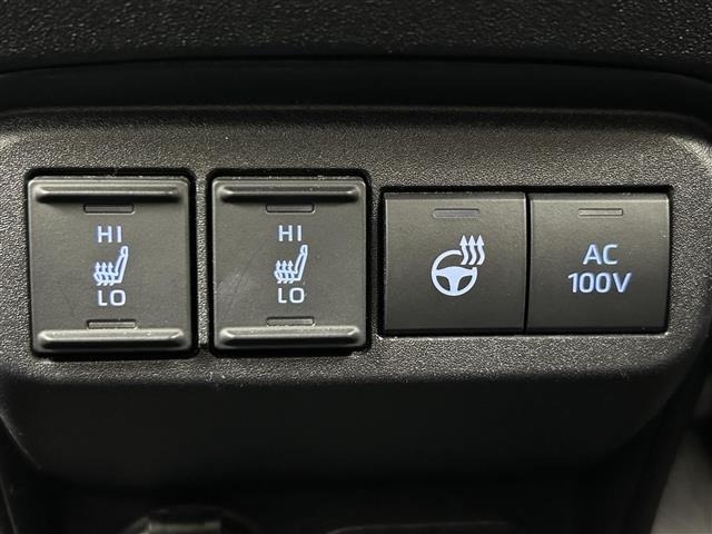 Toyota SIENTA 2023 6974146-6