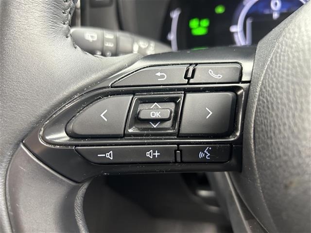 Toyota SIENTA 2023 6974146-7