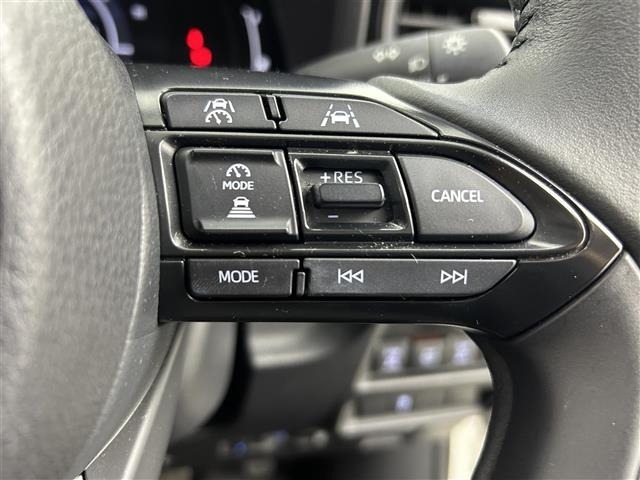 Toyota SIENTA 2023 6974146-9
