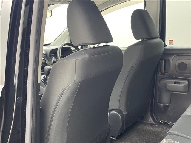 Toyota SIENTA 2023 6974162-10