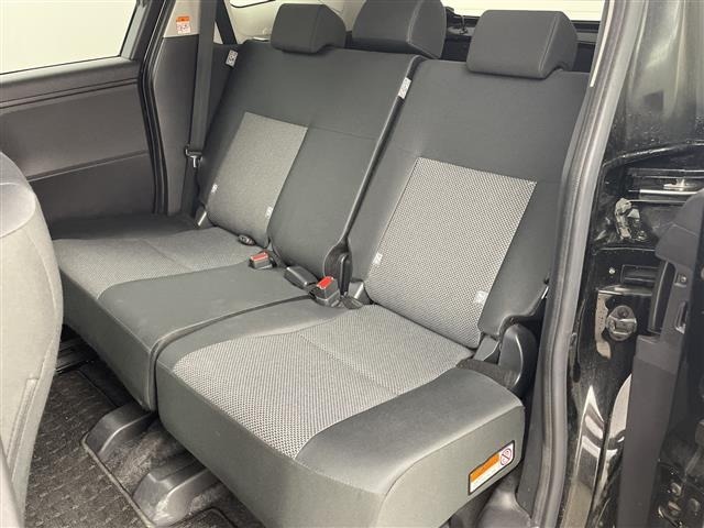 Toyota SIENTA 2023 6974162-11
