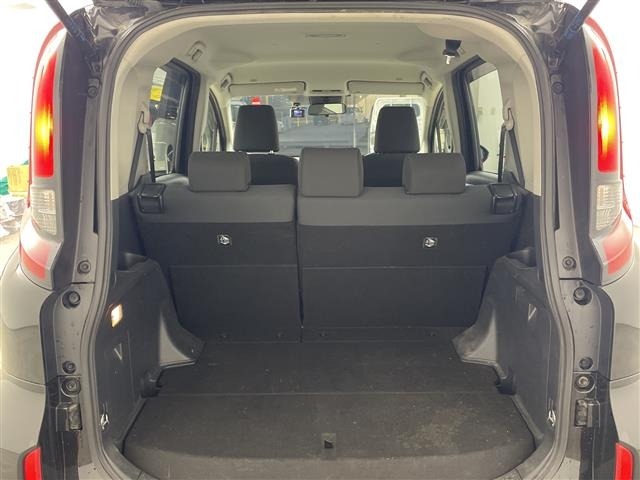 Toyota SIENTA 2023 6974162-12